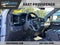 2026 Chevrolet Silverado 2500 HD Crew Cab Standard Box 4-Wheel Drive LT