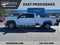 2026 Chevrolet Silverado 2500 HD Crew Cab Standard Box 4-Wheel Drive LT