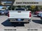 2026 Chevrolet Silverado 2500 HD Crew Cab Standard Box 4-Wheel Drive LT
