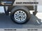 2026 Chevrolet Silverado 2500 HD Crew Cab Standard Box 4-Wheel Drive LT