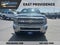2018 Chevrolet Silverado 2500 HD Double Cab Standard Box 4-Wheel Drive LT