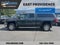 2018 Chevrolet Silverado 2500 HD Double Cab Standard Box 4-Wheel Drive LT