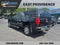 2018 Chevrolet Silverado 2500 HD Double Cab Standard Box 4-Wheel Drive LT