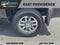 2018 Chevrolet Silverado 2500 HD Double Cab Standard Box 4-Wheel Drive LT