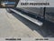2018 Chevrolet Silverado 2500 HD Double Cab Standard Box 4-Wheel Drive LT