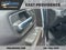 2026 Chevrolet Silverado 3500 HD Regular Cab Long Box 4-Wheel Drive LT