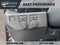 2026 Chevrolet Silverado 3500 HD Regular Cab Long Box 4-Wheel Drive LT