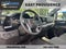 2026 Chevrolet Silverado 3500 HD Regular Cab Long Box 4-Wheel Drive LT
