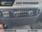 2026 Chevrolet Silverado 3500 HD Regular Cab Long Box 4-Wheel Drive LT