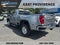 2026 Chevrolet Silverado 3500 HD Regular Cab Long Box 4-Wheel Drive LT