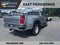 2026 Chevrolet Silverado 3500 HD Regular Cab Long Box 4-Wheel Drive LT