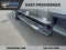 2026 Chevrolet Silverado 3500 HD Regular Cab Long Box 4-Wheel Drive LT