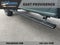 2025 Chevrolet Silverado 2500 HD Crew Cab Standard Box 4-Wheel Drive LTZ
