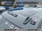 2025 Chevrolet Silverado 2500 HD Crew Cab Standard Box 4-Wheel Drive LTZ