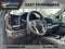 2025 Chevrolet Silverado 2500 HD Crew Cab Standard Box 4-Wheel Drive LTZ