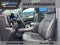 2025 Chevrolet Silverado 2500 HD Crew Cab Standard Box 4-Wheel Drive LTZ