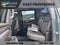 2025 Chevrolet Silverado 2500 HD Crew Cab Standard Box 4-Wheel Drive LTZ