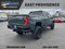 2025 Chevrolet Silverado 2500 HD Crew Cab Standard Box 4-Wheel Drive LTZ