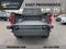 2025 Chevrolet Silverado 2500 HD Crew Cab Standard Box 4-Wheel Drive LTZ