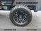 2025 Chevrolet Silverado 2500 HD Crew Cab Standard Box 4-Wheel Drive LTZ