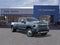 2026 Chevrolet Silverado 3500 HD Base