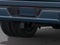 2026 Chevrolet Silverado 3500 HD Base