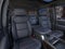 2026 Chevrolet Silverado 3500 HD Base