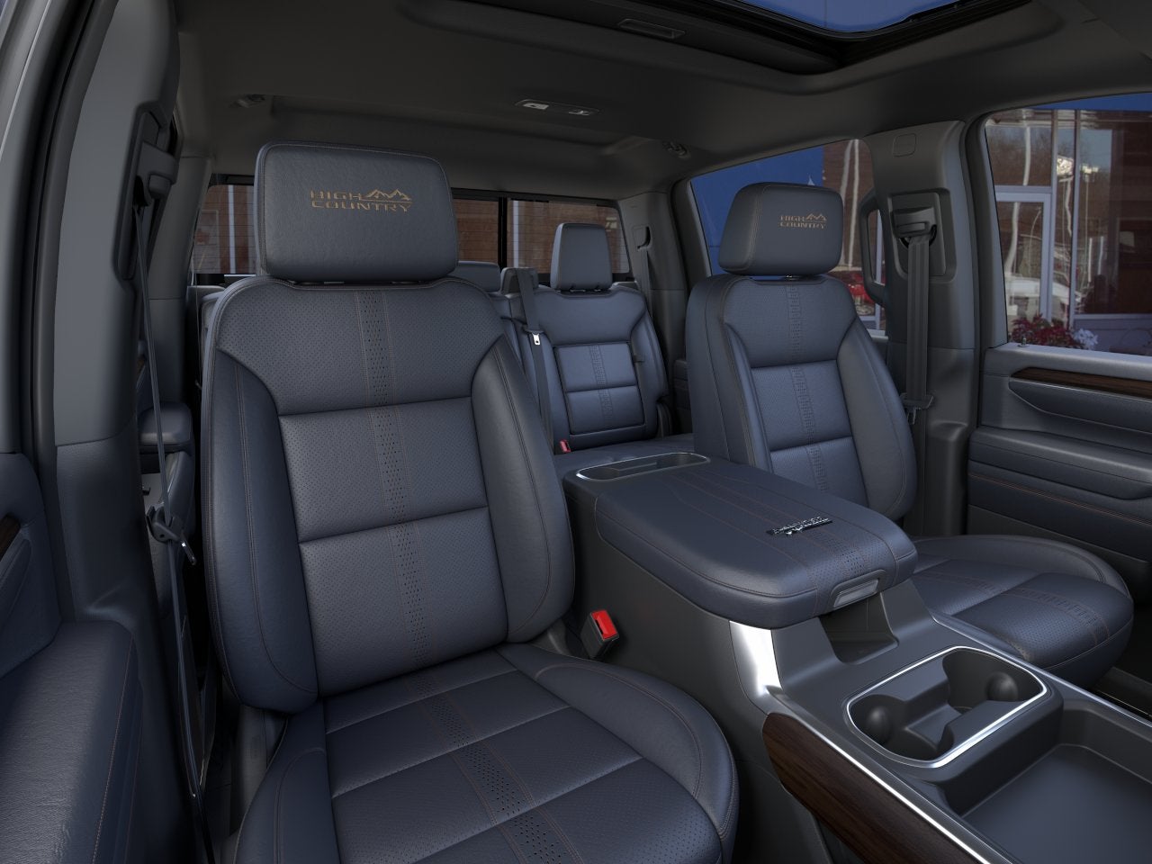 2026 Chevrolet Silverado 3500 HD Base