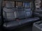 2026 Chevrolet Silverado 3500 HD Base