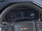2026 Chevrolet Silverado 3500 HD Base