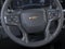 2026 Chevrolet Silverado 3500 HD Base