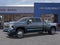 2026 Chevrolet Silverado 3500 HD Base