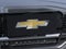 2026 Chevrolet Silverado 3500 HD Base