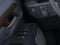 2026 Chevrolet Silverado 3500 HD Base