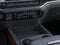 2026 Chevrolet Silverado 3500 HD Base