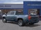 2026 Chevrolet Silverado 3500 HD Base