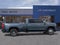 2026 Chevrolet Silverado 3500 HD Base