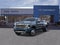2026 Chevrolet Silverado 3500 HD Base