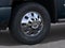 2026 Chevrolet Silverado 3500 HD Base