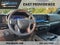 2026 Chevrolet Silverado 2500 HD Crew Cab Standard Box 4-Wheel Drive ZR2