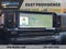 2026 Chevrolet Silverado 2500 HD Crew Cab Standard Box 4-Wheel Drive ZR2