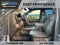 2026 Chevrolet Silverado 2500 HD Crew Cab Standard Box 4-Wheel Drive ZR2