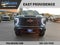 2026 Chevrolet Silverado 2500 HD Crew Cab Standard Box 4-Wheel Drive ZR2