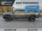 2026 Chevrolet Silverado 2500 HD Crew Cab Standard Box 4-Wheel Drive ZR2