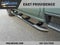 2026 Chevrolet Silverado 2500 HD Crew Cab Standard Box 4-Wheel Drive ZR2