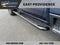 2023 Chevrolet Silverado 2500 HD Double Cab Standard Box 4-Wheel Drive Custom
