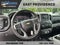 2023 Chevrolet Silverado 2500 HD Double Cab Standard Box 4-Wheel Drive Custom