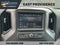 2023 Chevrolet Silverado 2500 HD Double Cab Standard Box 4-Wheel Drive Custom