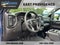 2023 Chevrolet Silverado 2500 HD Double Cab Standard Box 4-Wheel Drive Custom