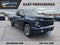 2023 Chevrolet Silverado 2500 HD Double Cab Standard Box 4-Wheel Drive Custom